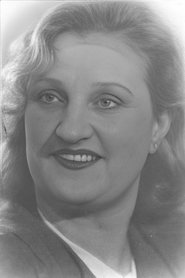 Гликерия Богданова-Чеснокова